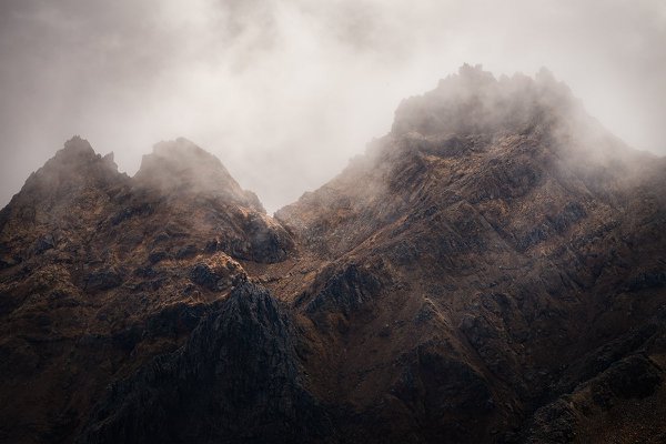 TO09 - Bright Darkness - Tongariro National Park, Manawatu-Wanganui.jpg